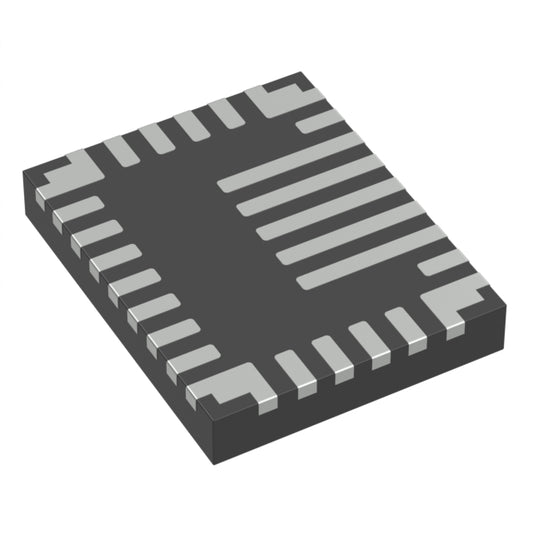 MP2760GVT-0000-Z