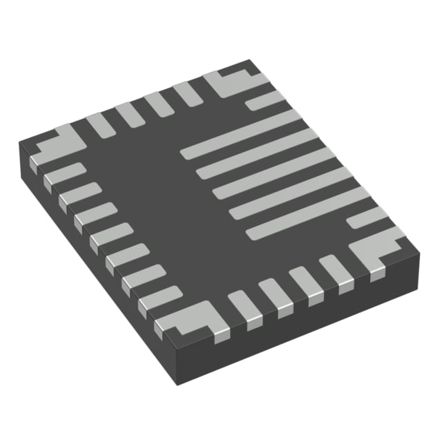 MP2760GVT-000A-Z
