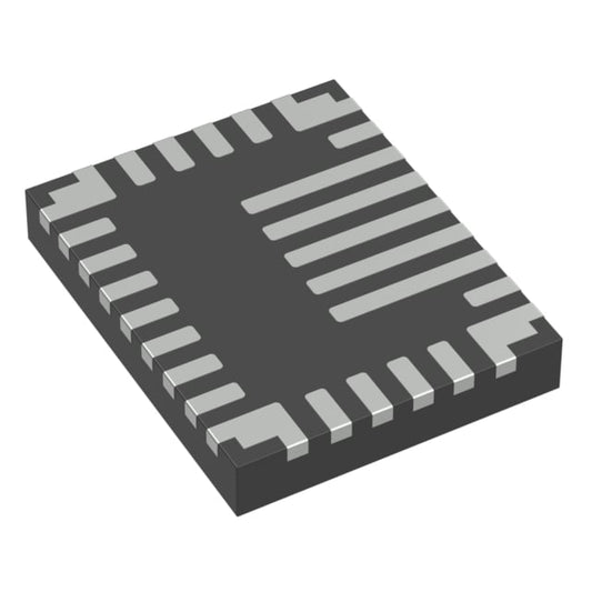 MP2760GVT-010A-Z