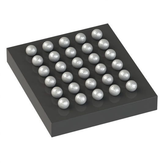 MP2772GC-0000-Z