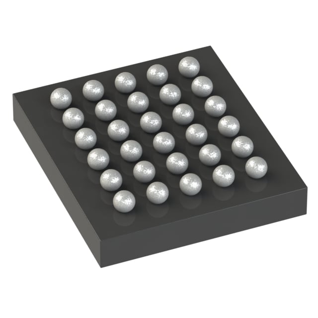 MP2772GC-0000-P
