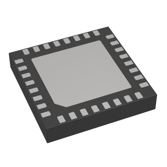 MP5991GLU-Z