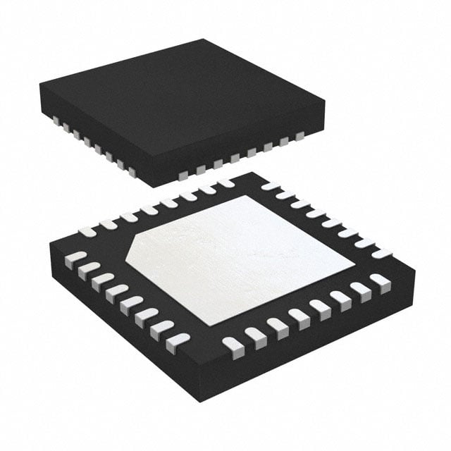 MP3921GU-P