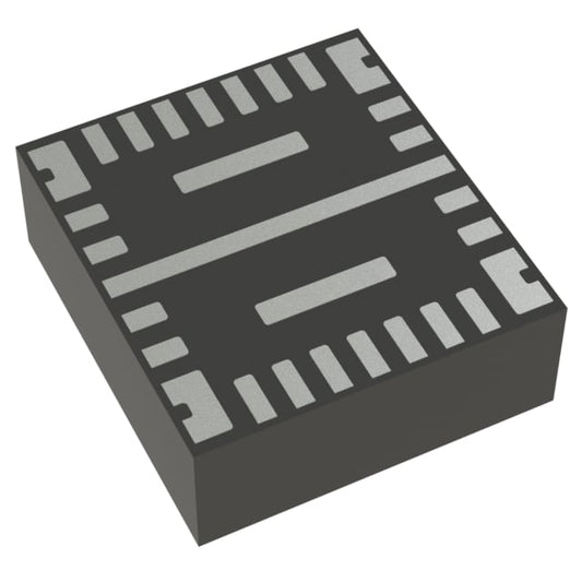 MPM54322GPB-0000-T