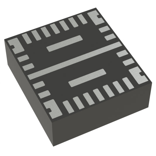 MPM54322GPB-0000-P