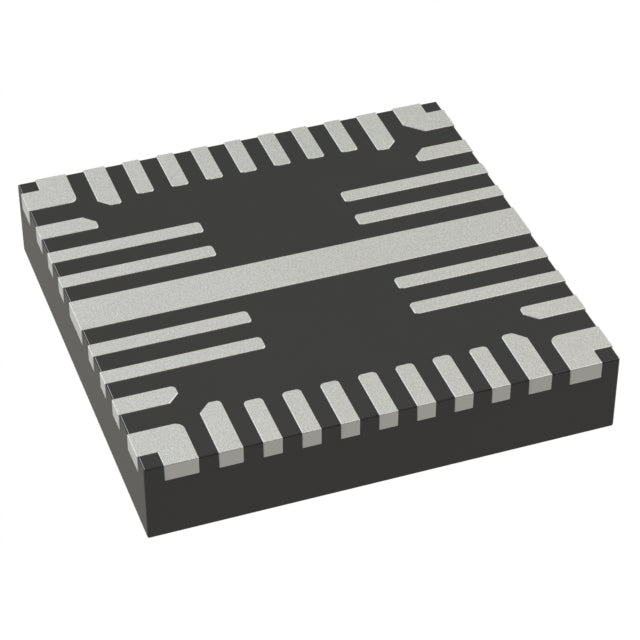 MP5475GU-0000-P