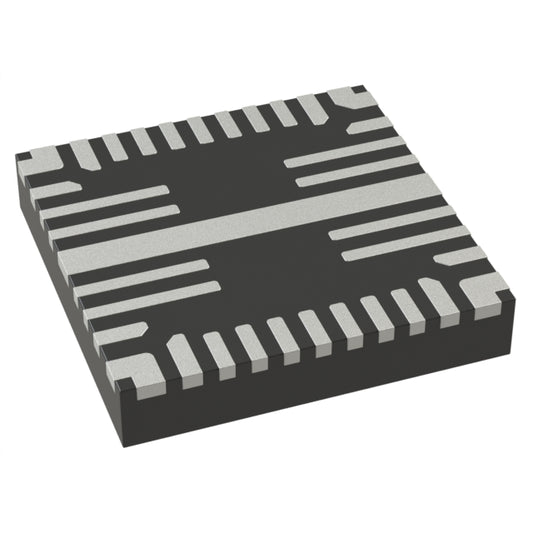 MP5475GU-0000-P