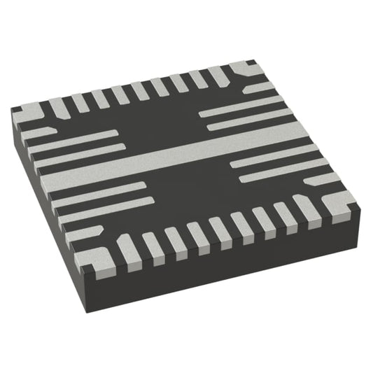 MP5475GU-0000-Z