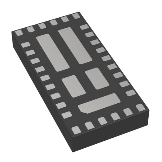 MP86935-AGLJT-P