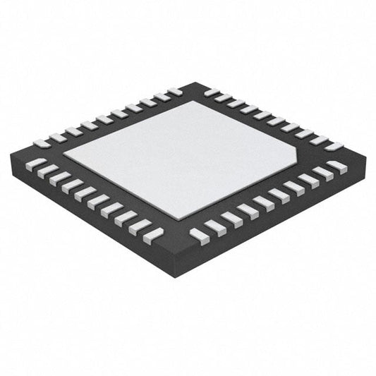 MP2930GQK-LF-Z