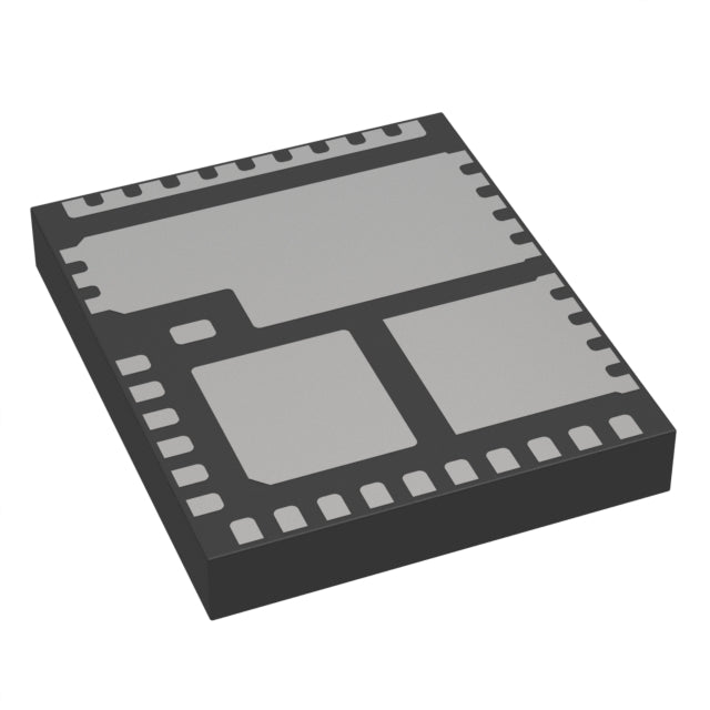 MP86992GMJ-P