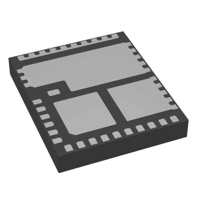 MP86992GMJ-Z
