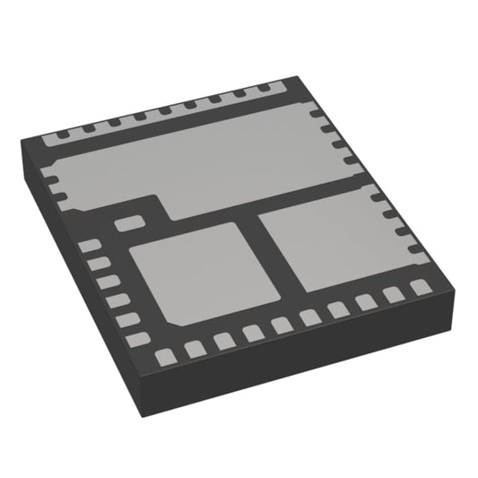 MP87180GMJTH-Z