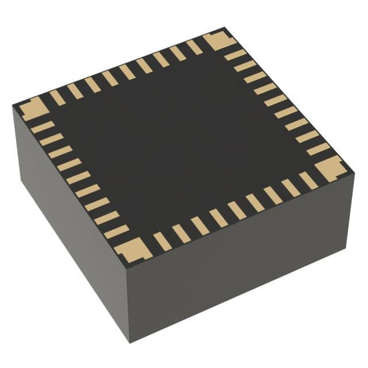 MEZDPD4506AS-84D4