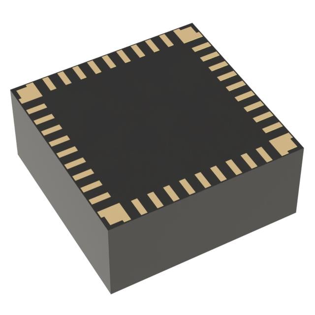 MEZDPD4506AS-84E1