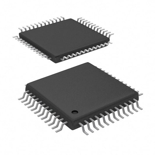 MP2791DFP-0002-T
