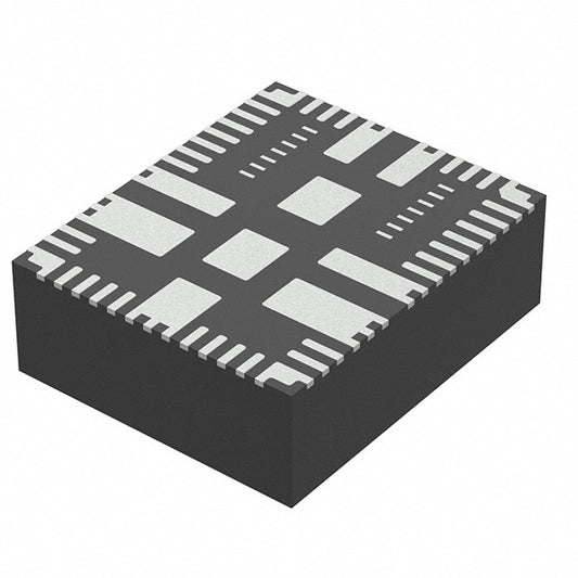MEZDPD1620AS-8504