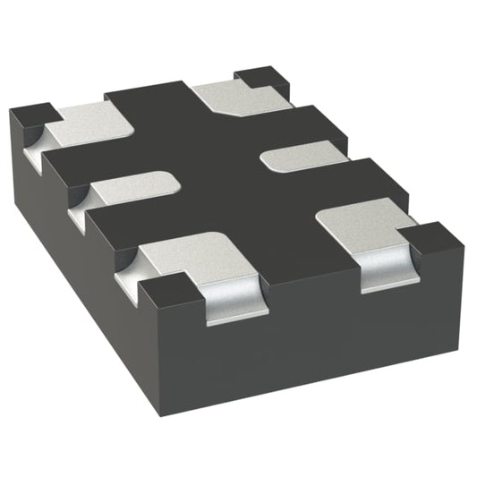 MP6653AGDTE-0000-Z