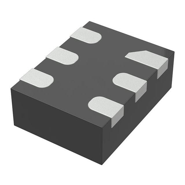MP2153GQFU-25-P