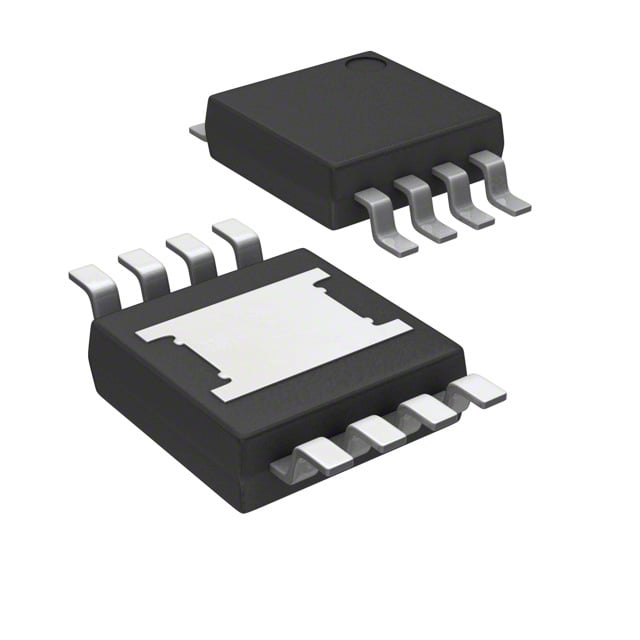 MP62181DH-LF-Z