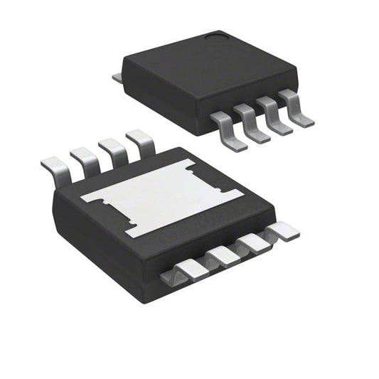 MP6212DH-LF-Z