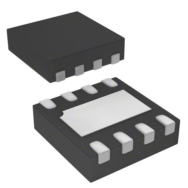 MP1518DG-LF-Z