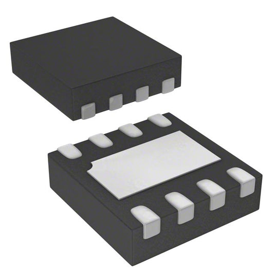 MP1518DG-LF-Z