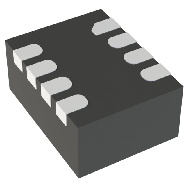 MP2322GQH-Z