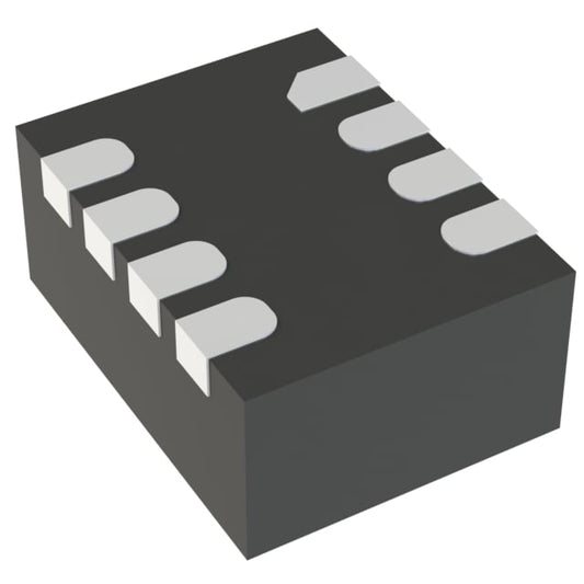 MP2322GQH-Z