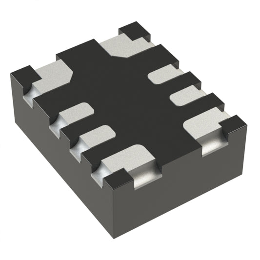 MPQ5872GRPE-AEC1-Z