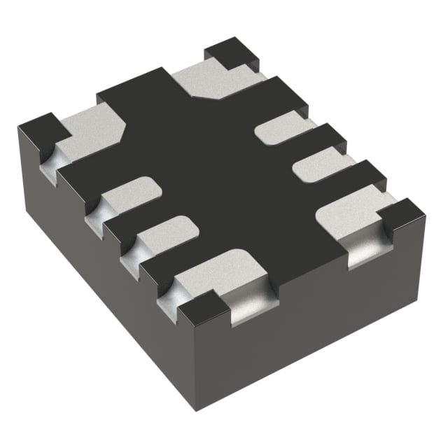MPQ5872GRPE-AEC1-P