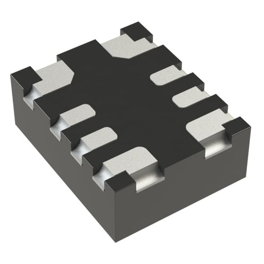MPQ5872GRPE-AEC1-P