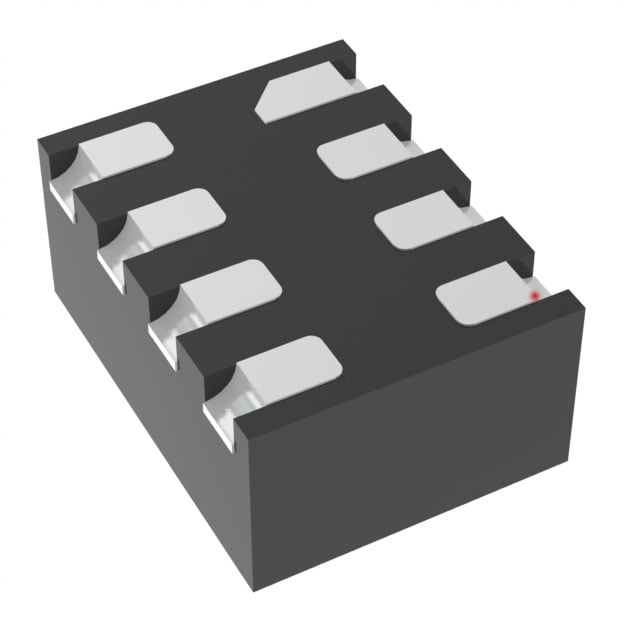 MPQ3438GQHE-0000-AEC1-P