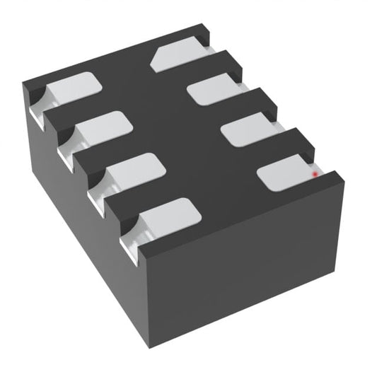 MPQ3438GQHE-0001-AEC1-P