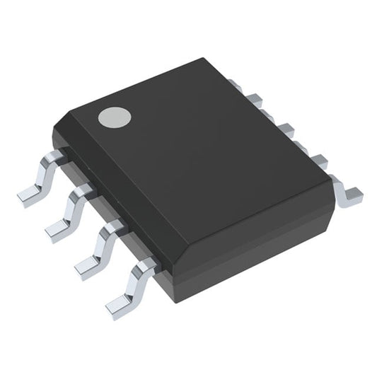 MPQ4590GS-Z