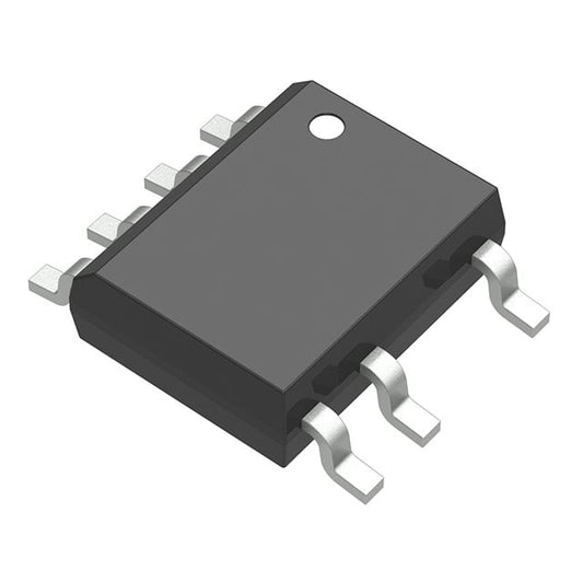MP023GS-P