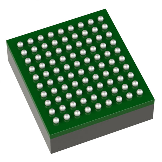 MPM54313GBJ-0000-P