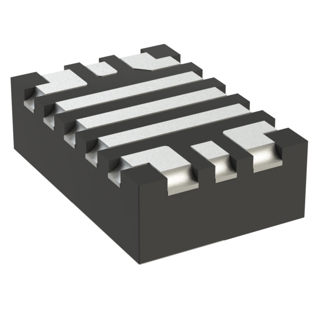 MPQ2242GDE-AEC1-Z
