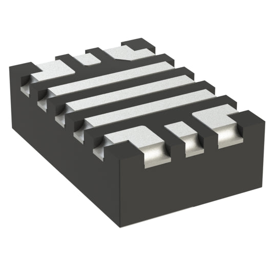 MPQ2242GDE-AEC1-Z