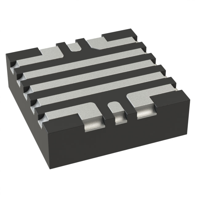 MPQ2246GQE-AEC1-Z