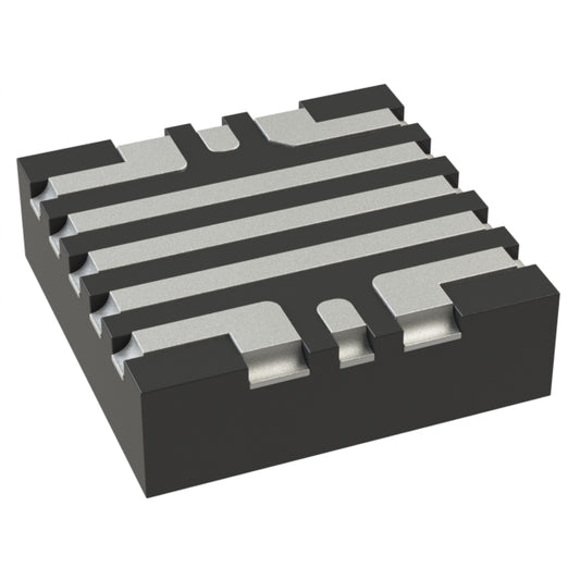 MPQ2246GQE-AEC1-Z