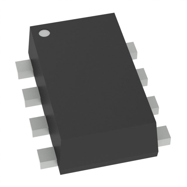 MP2184GTL-P