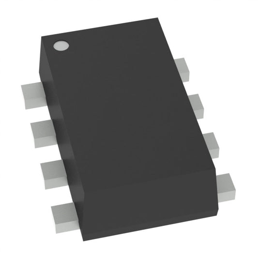 MP2184GTL-P