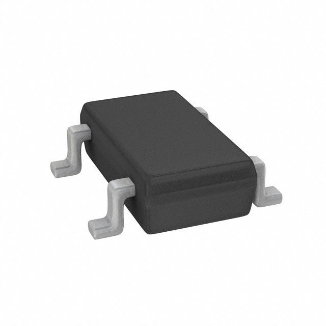 MPQ2013DGJE-33-AEC1-P