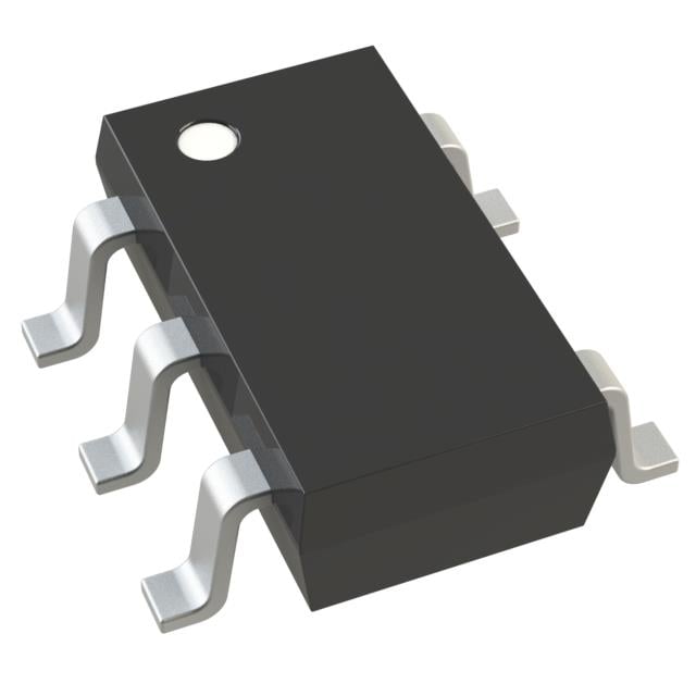 MP2104DJ-1.8-LF-Z