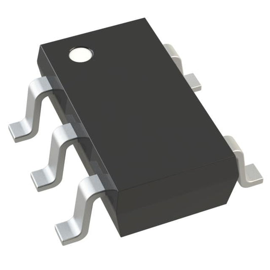 MP2104DJ-1.8-LF-Z