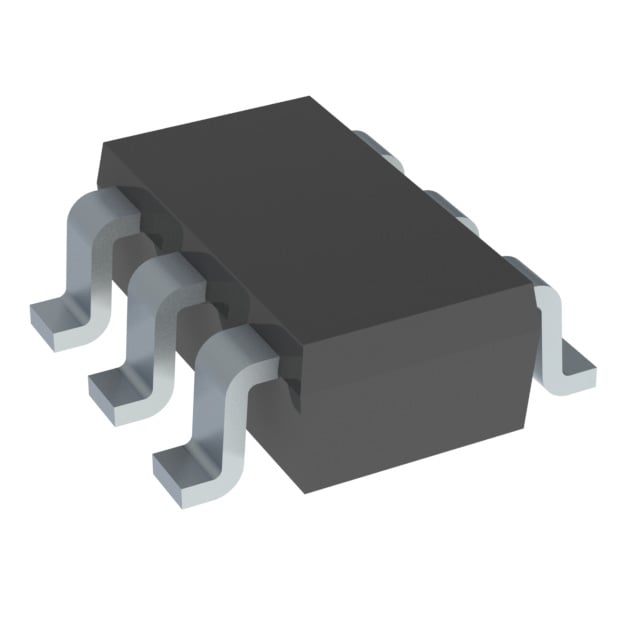 MP6653GJL-0000-P