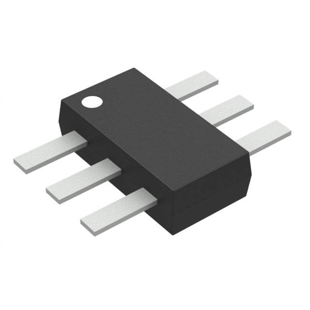 MP6652AGJS-0000-P
