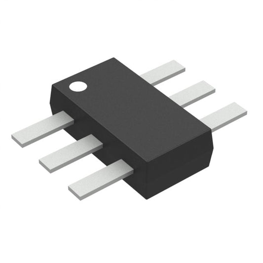 MP6652AGJS-0000-P