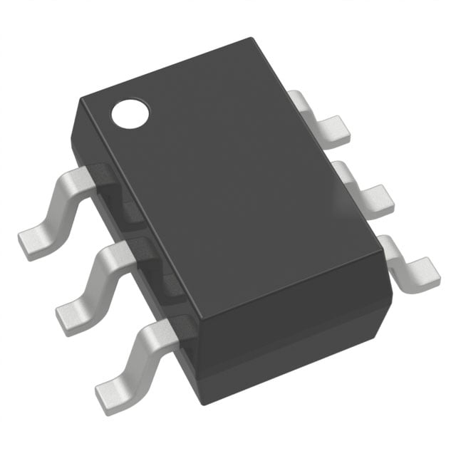 MP5036GJ-Z